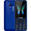 Sigma mobile X-Style 351 Lider